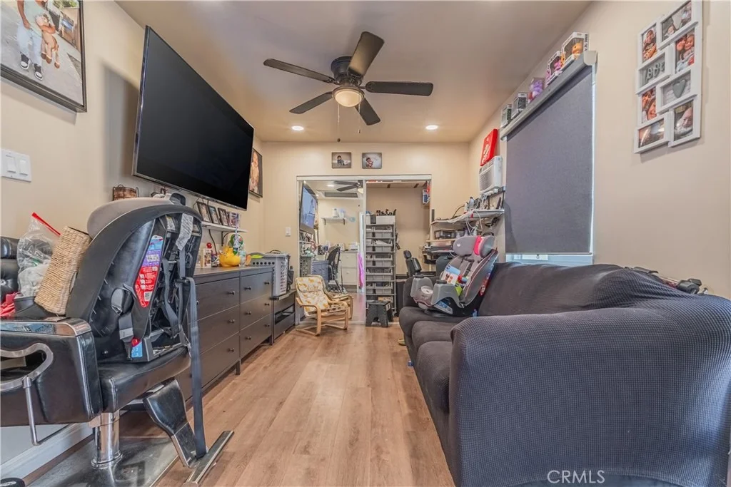Photo of 2344 Kaydel Road