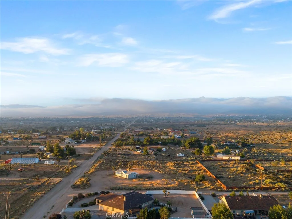 Photo of 9572 Smith Road
