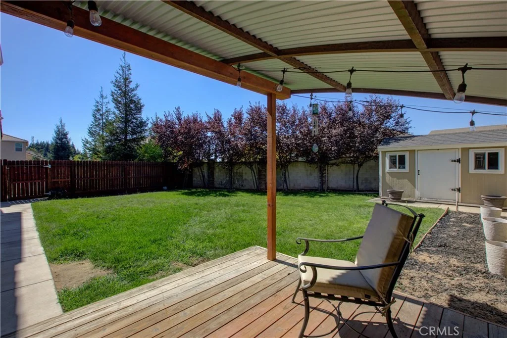 Photo of 485 Windmill Court
