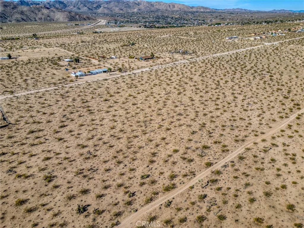 Photo of 62725 2 Mile Road