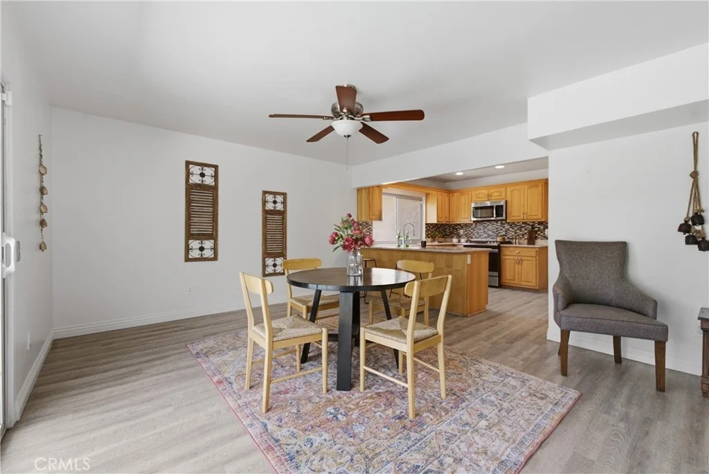 Photo of 1453 Timberlane