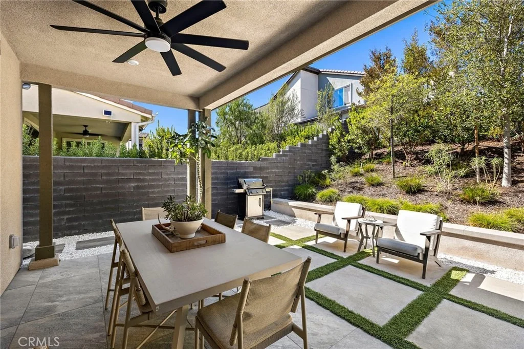 Photo of 655 Leonard Drive