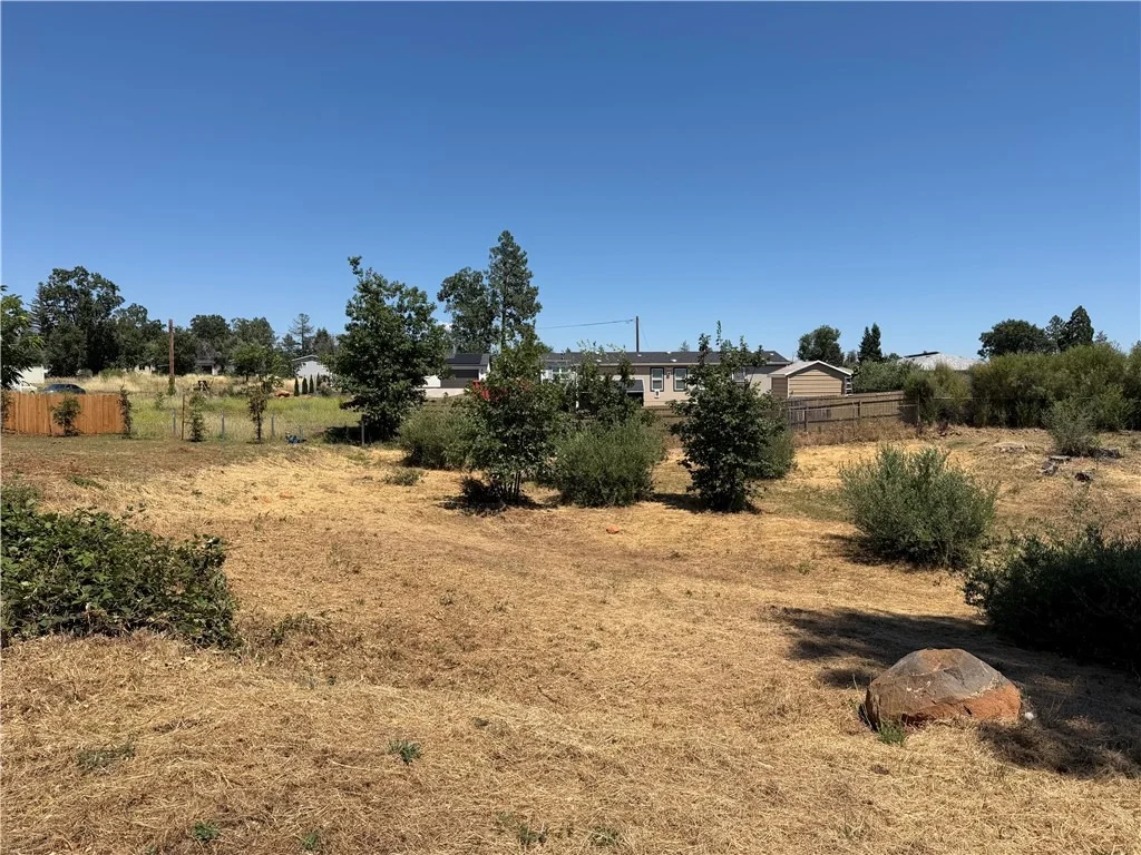 Photo of 5726 Newland