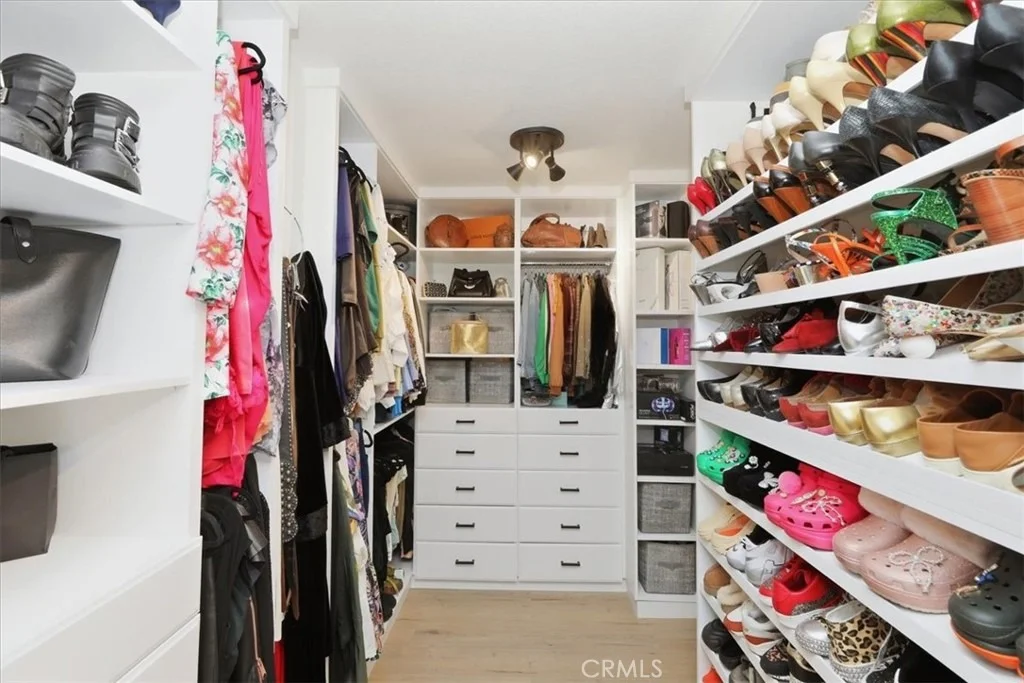 Photo of 1536 Vandagriff