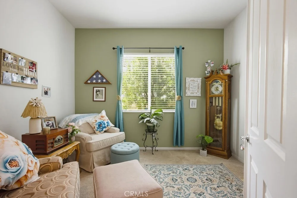 Photo of 913 Avenal