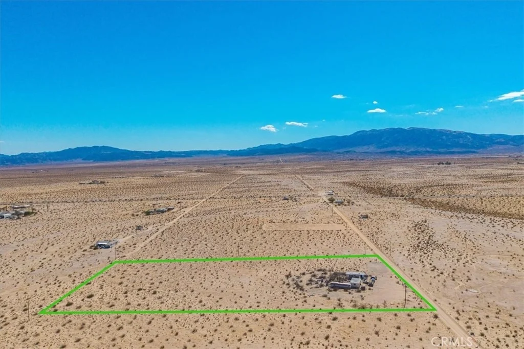 Photo of 4667 Nevada Trail