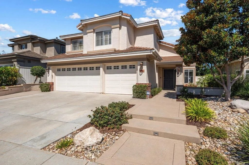 Photo of 881 Masters Drive