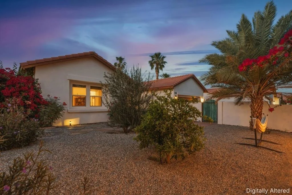 Photo of 74590 Lavender Way