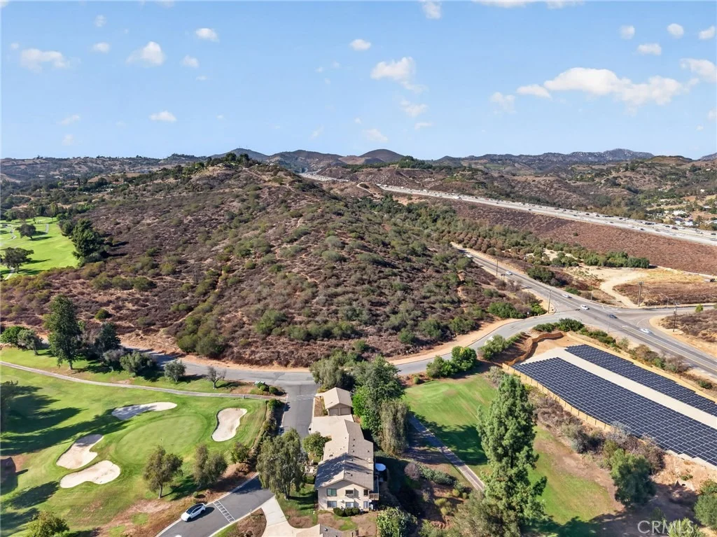 Photo of 1620 Pala Lake