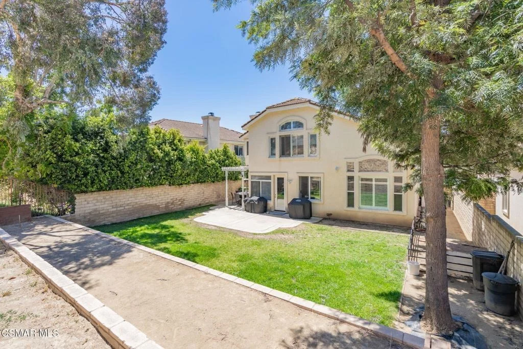 Photo of 15621 Harte Lane