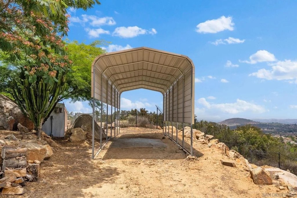 Photo of 12443 Mirar De Valle