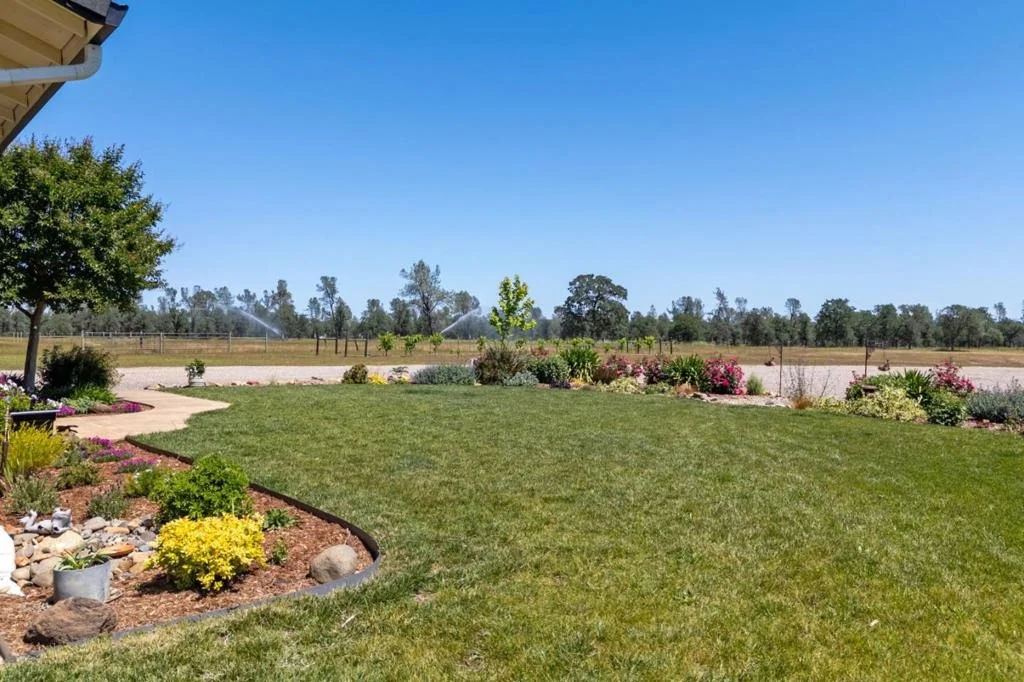 Photo of 17962 Coyote Lane