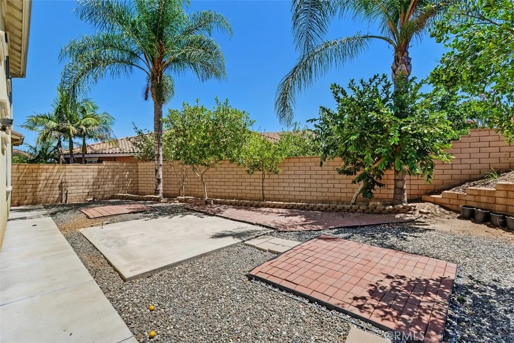 Photo of 11303 Apple Canyon Lane