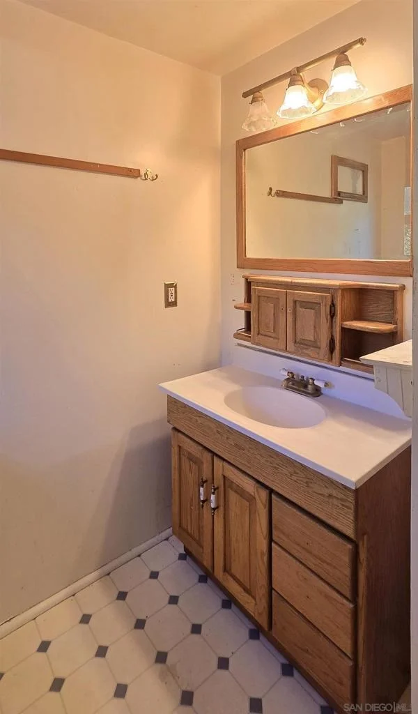 Photo of 34767 Natchez Trail