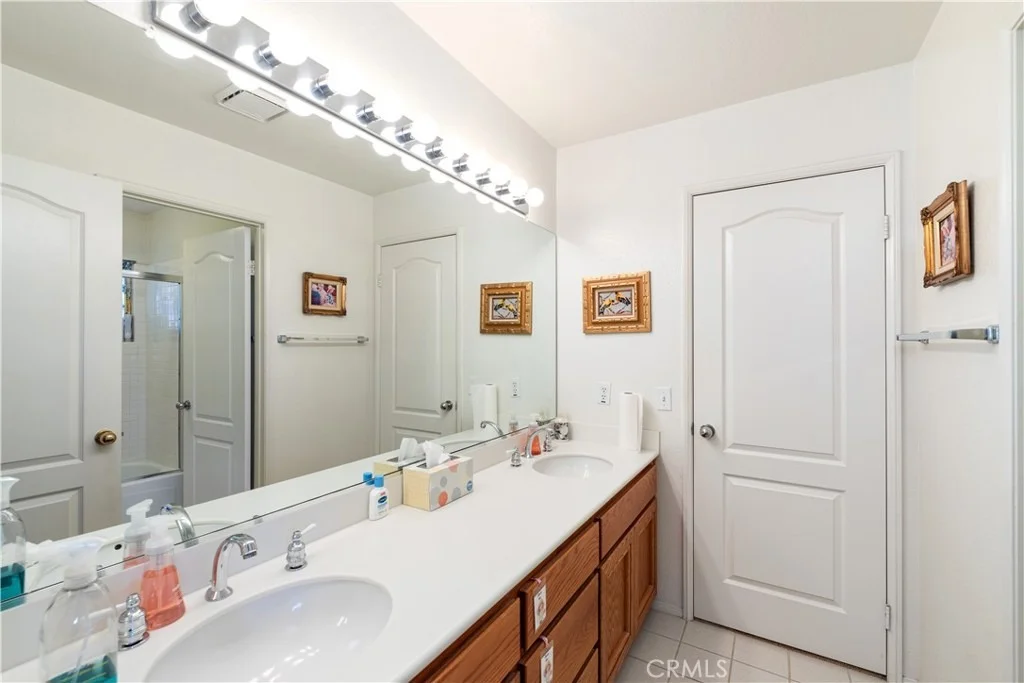 Photo of 24531 Avenida Arconte