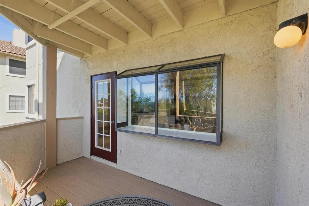 Photo of Unit 41 at 3475 Paseo De Brisas