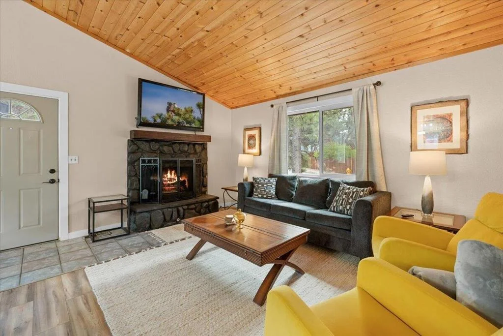Photo of 196 Sunset Lane