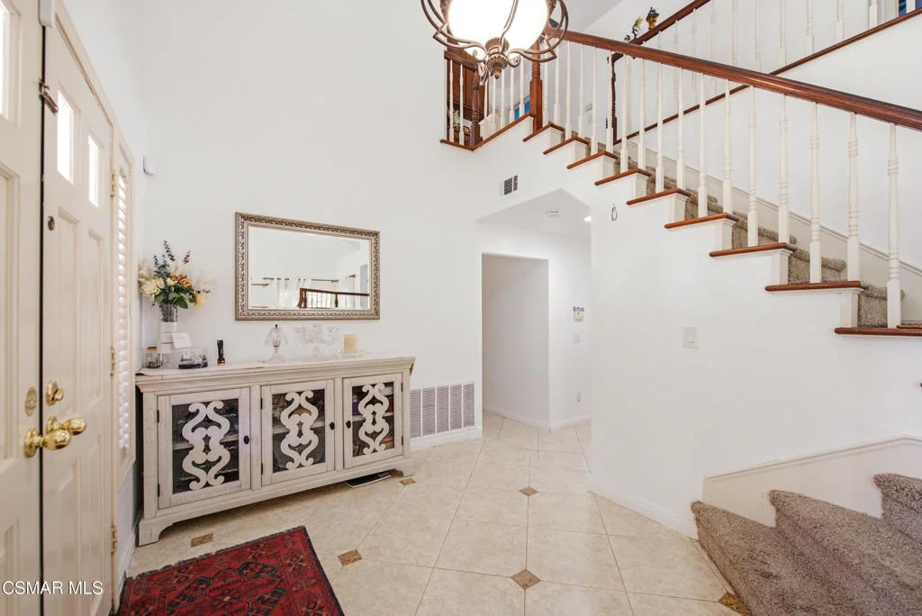 Photo of 410 Sinaloa Road