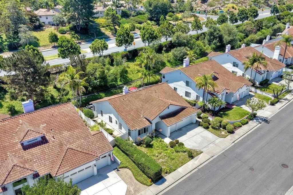 Photo of 4969 Lassen Drive