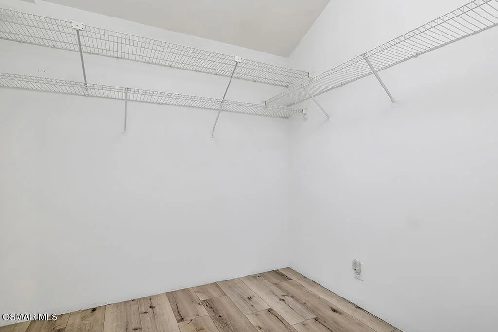 Photo of 4985 Bowie Court