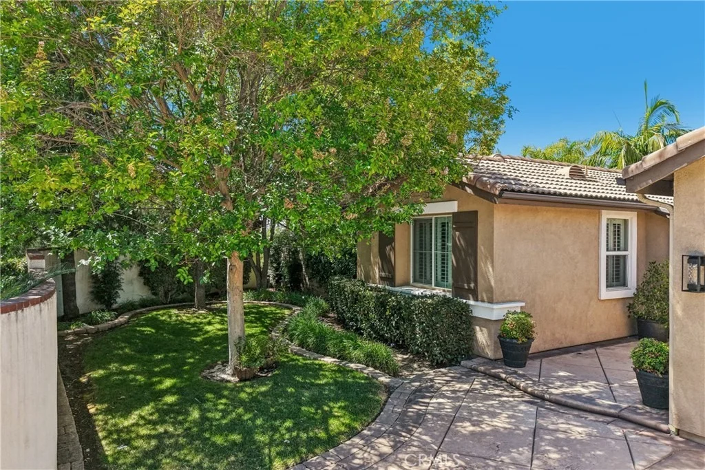 Photo of 2431 Rosser Drive