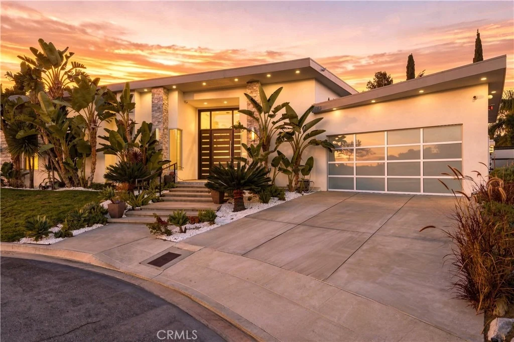 Photo of 3355 Wrightview Place