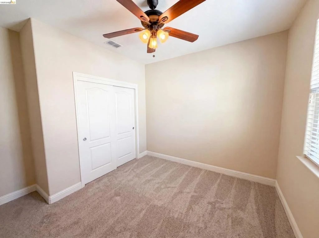 Photo of 3087 Vittoria Loop