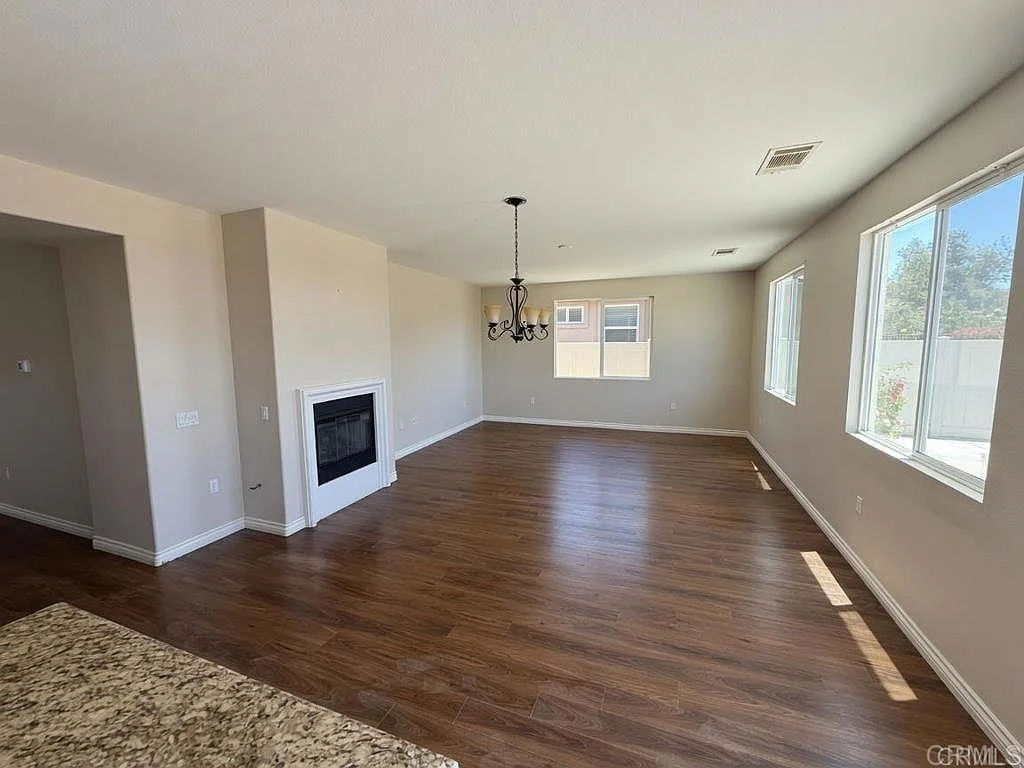 Photo of 367 Shining Rock
