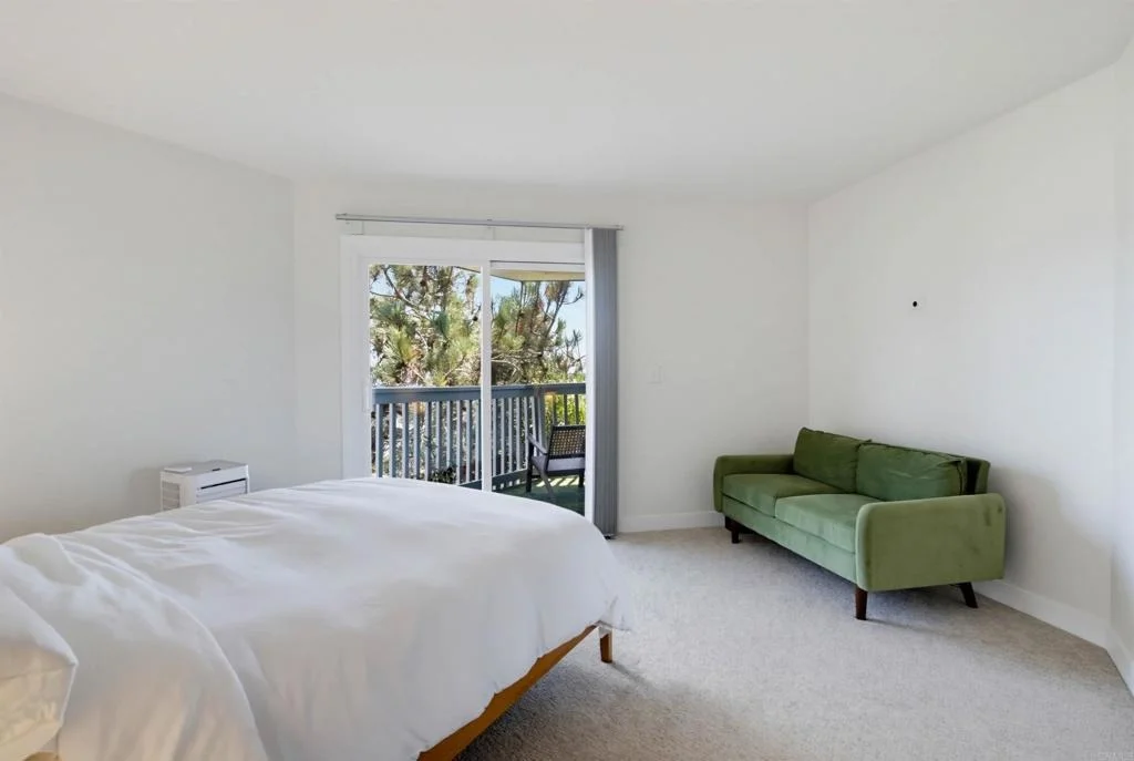 Photo of 1660 62 Neptune Avenue