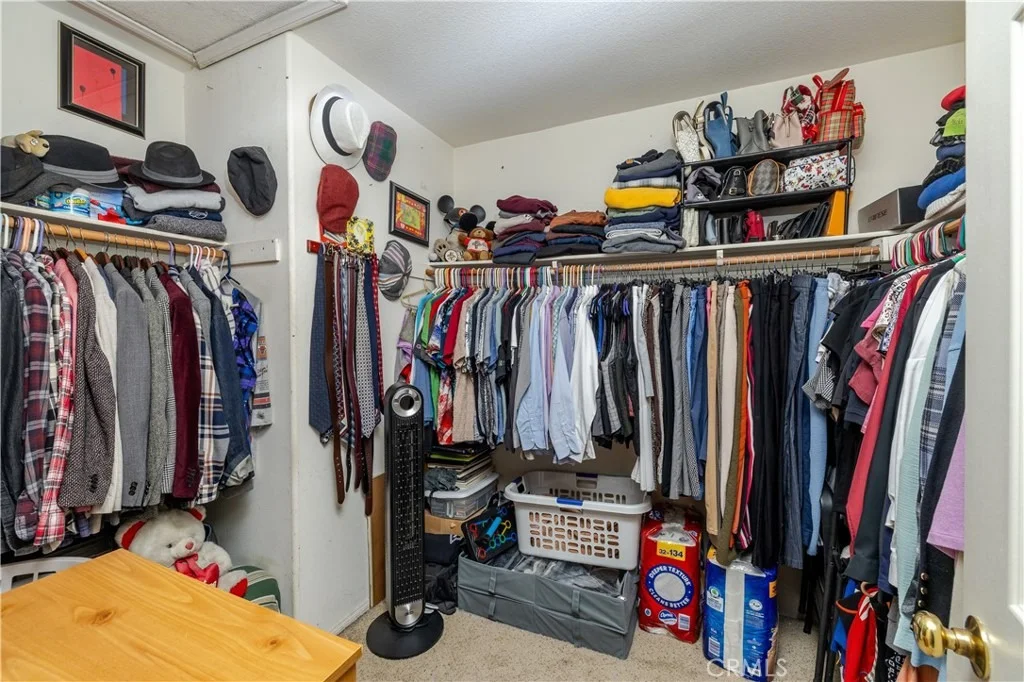 Photo of 1476 Augusta Drive