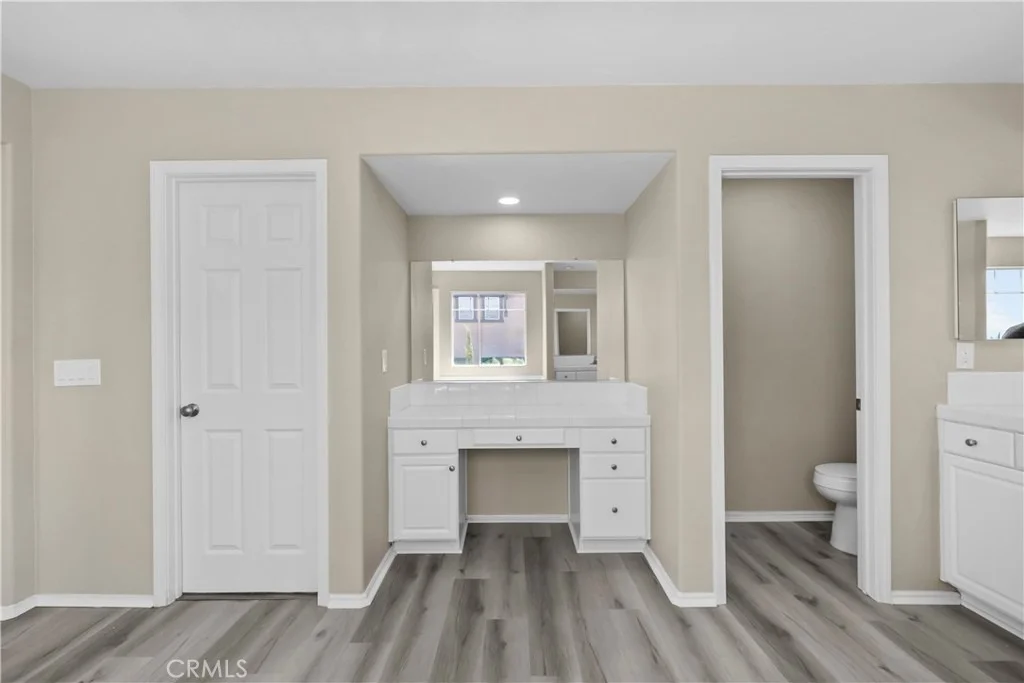 Photo of 6727 Miramar Lane