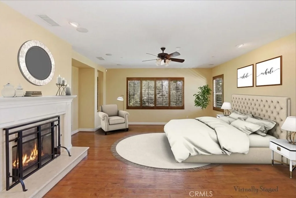 Photo of 3948 Shady Ridge Drive