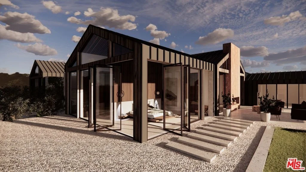 Photo of 20521 Roca Chica Drive