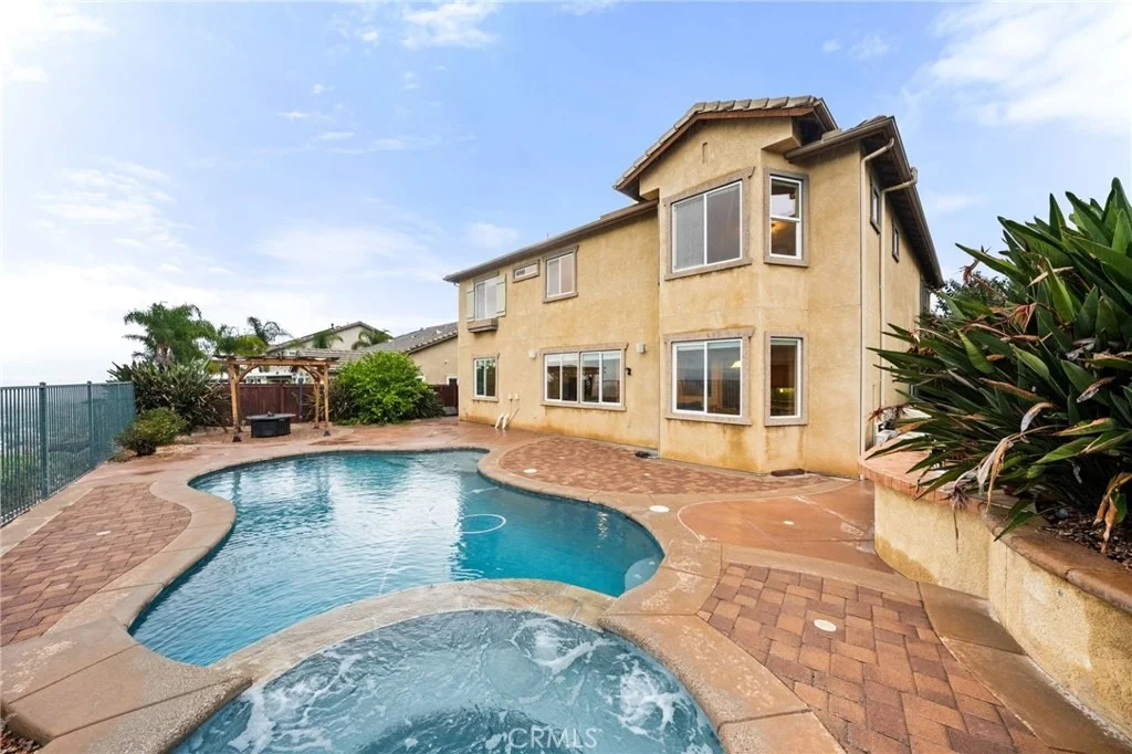 Photo of 30017 Red Hill Road
