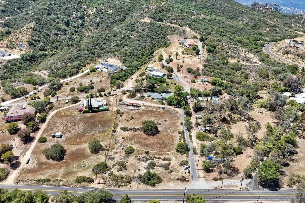 Photo of 15525 Lyons Valley