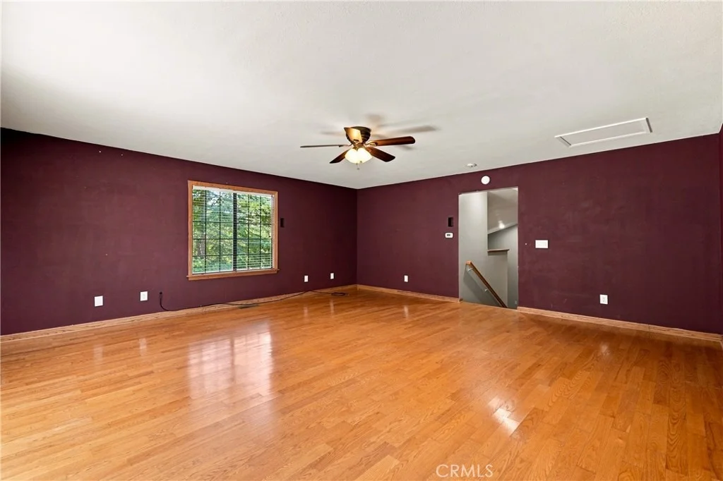 Photo of 436 28th