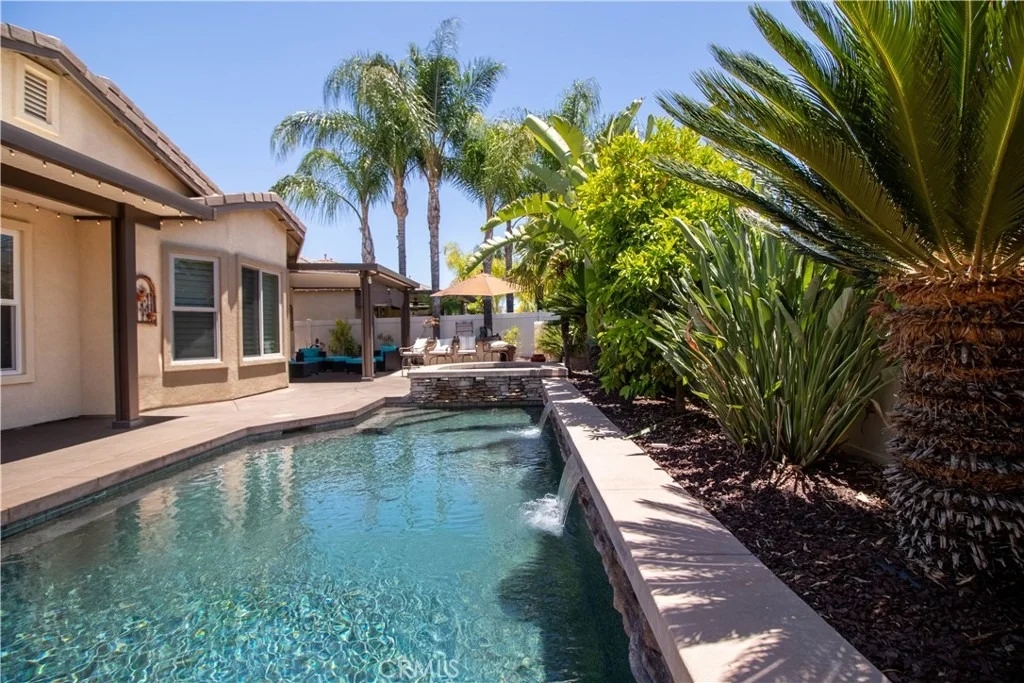 Photo of 33699 Spring Brook