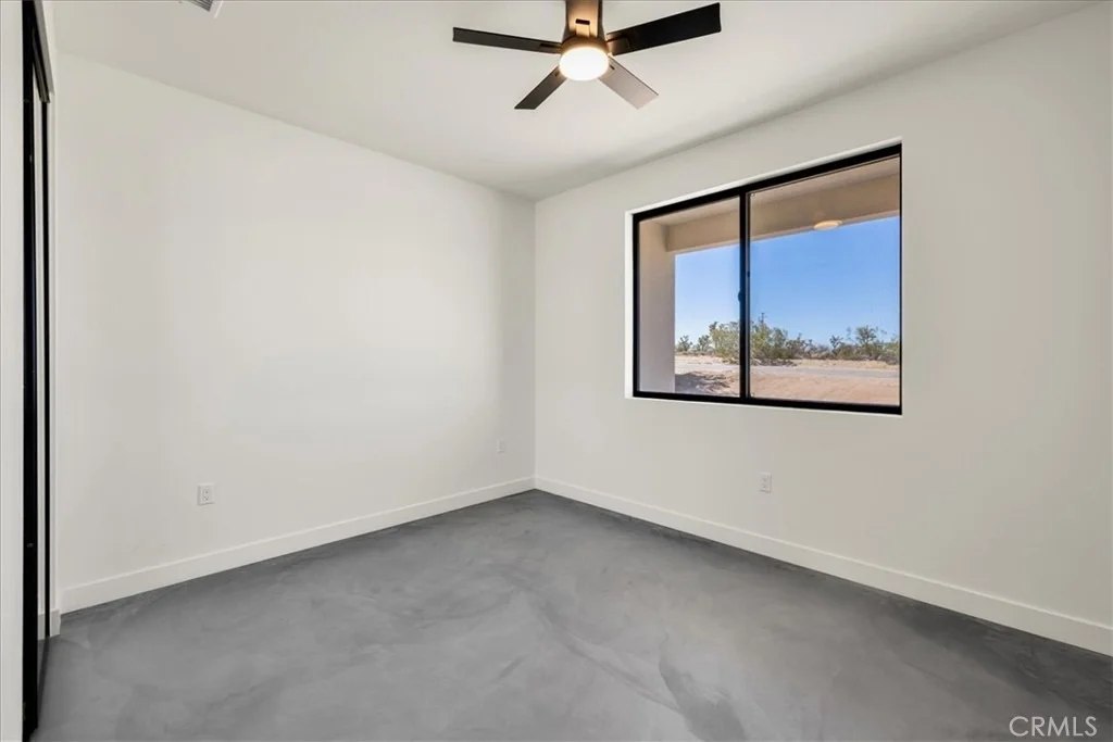 Photo of 58833 Sunflower Drive