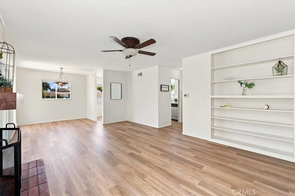 Photo of 4305 Salerno