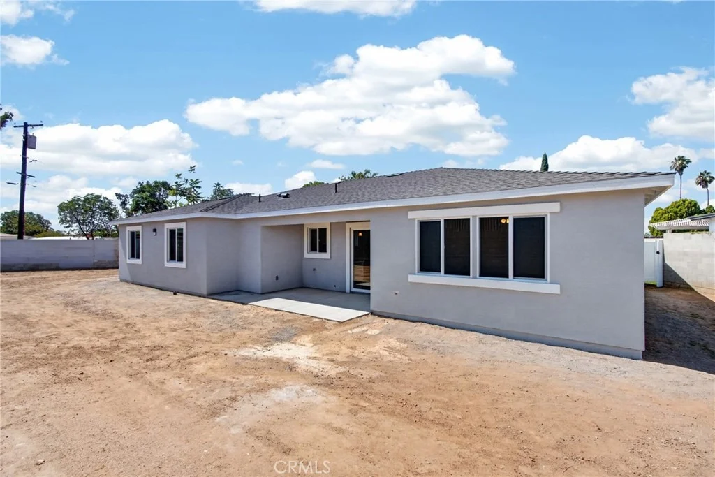 Photo of 9384 Martha Way