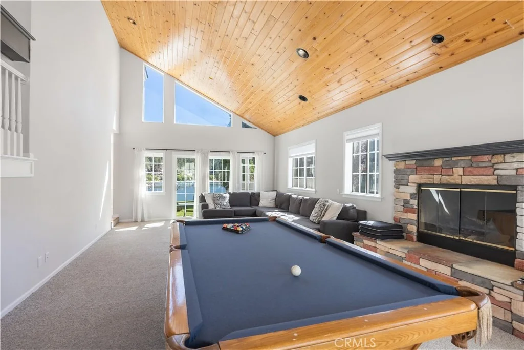 Photo of 735 Tayles Point Road