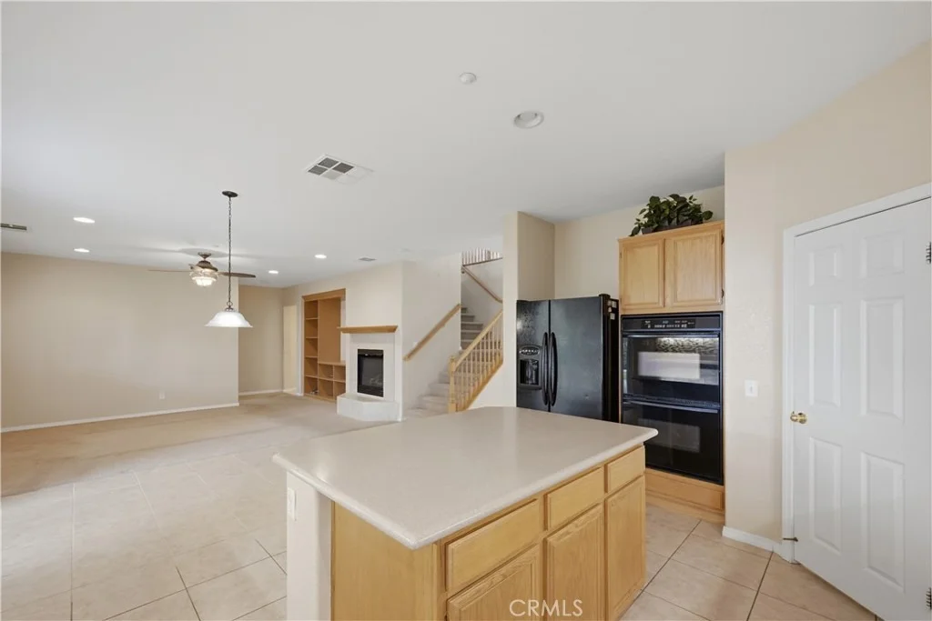 Photo of 7444 Sequoia Lane
