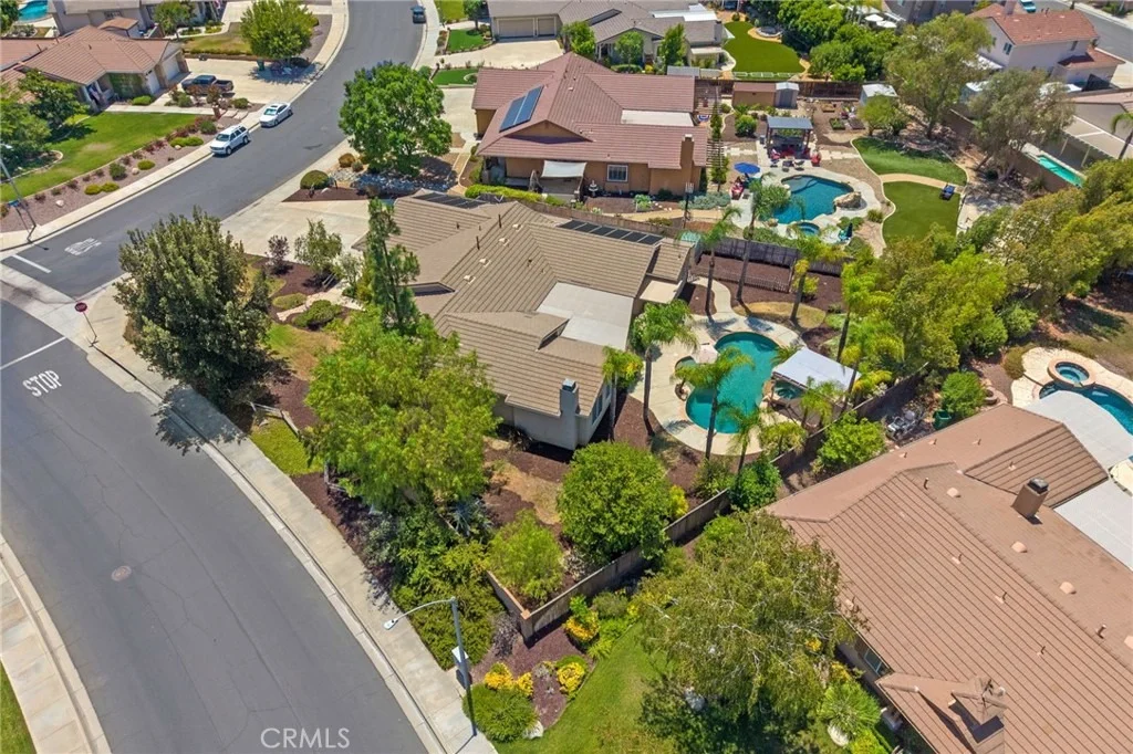 Photo of 42248 Chisolm Trail