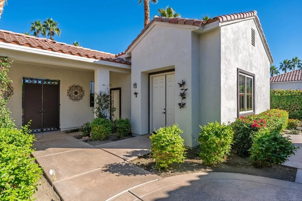 Photo of 81105 Legends Way