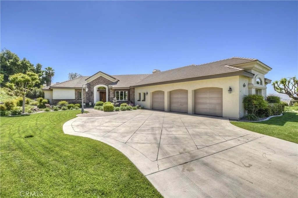 Photo of 6829 Amber Street