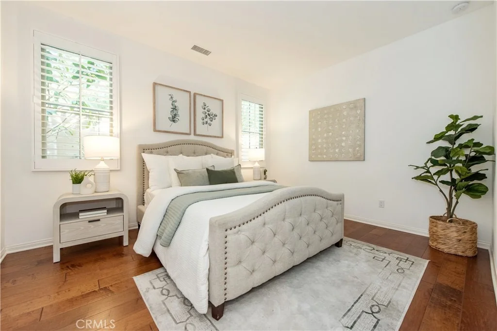 Photo of 238 Shelbourne
