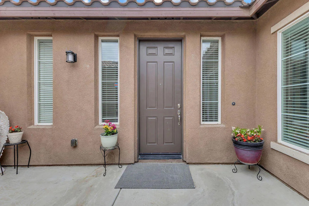 Photo of 42795 Ponte Court