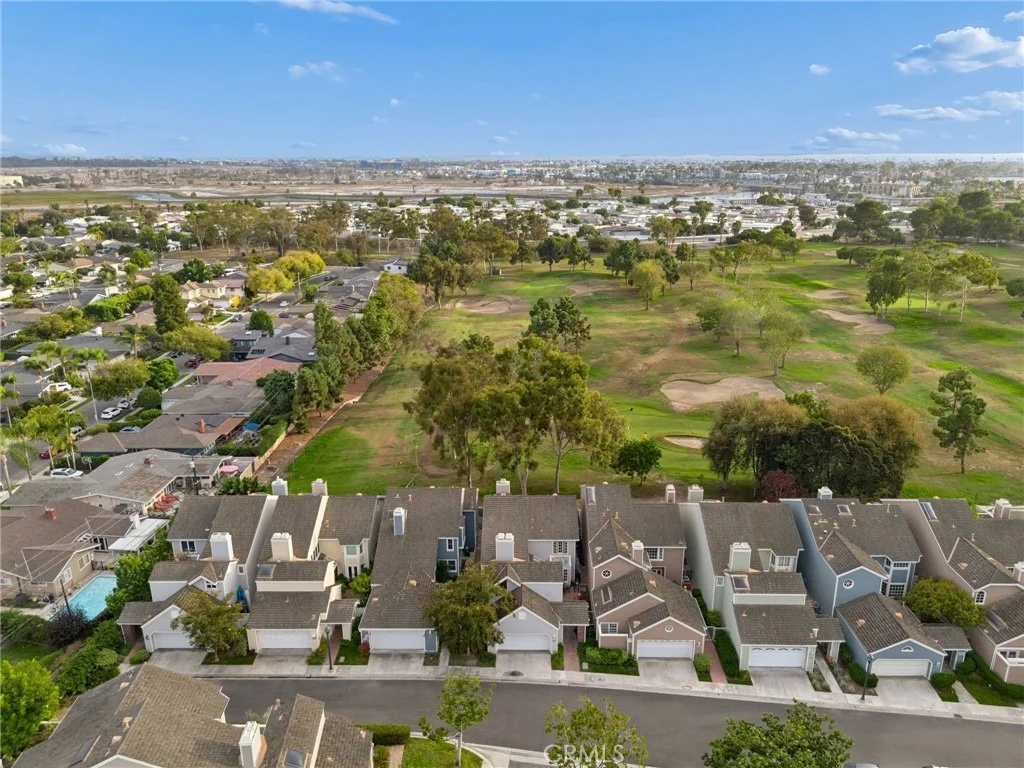 Photo of 6068 Avenida De Castillo