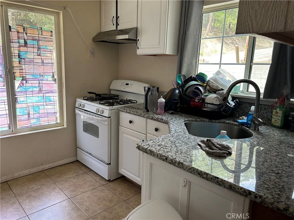 Photo of 29228 Hook Creek
