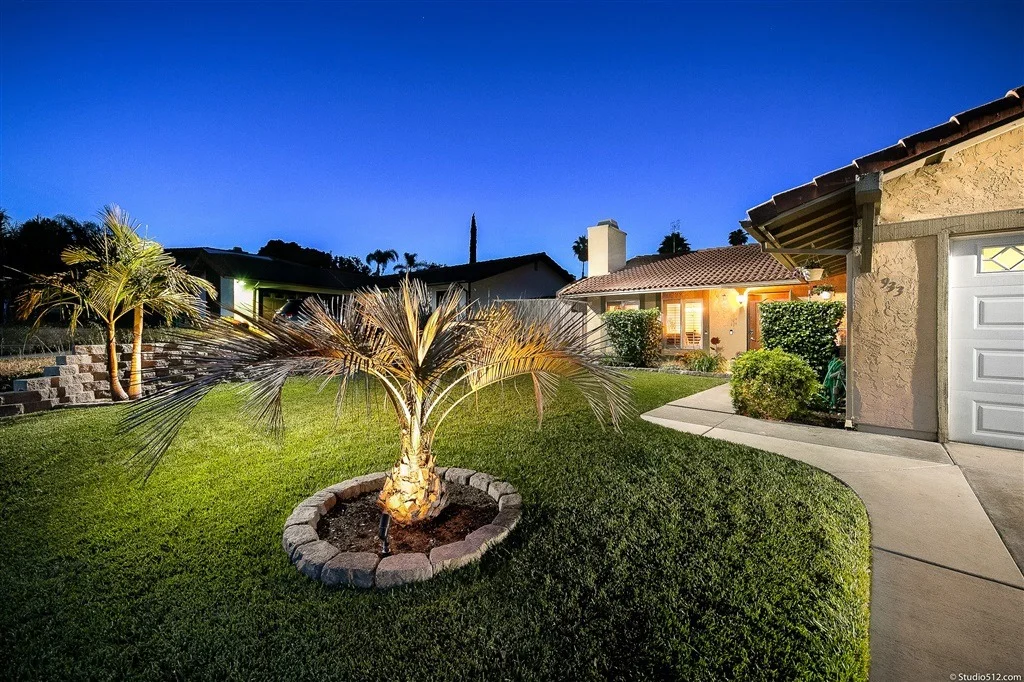 Photo of 933 Granada Drive